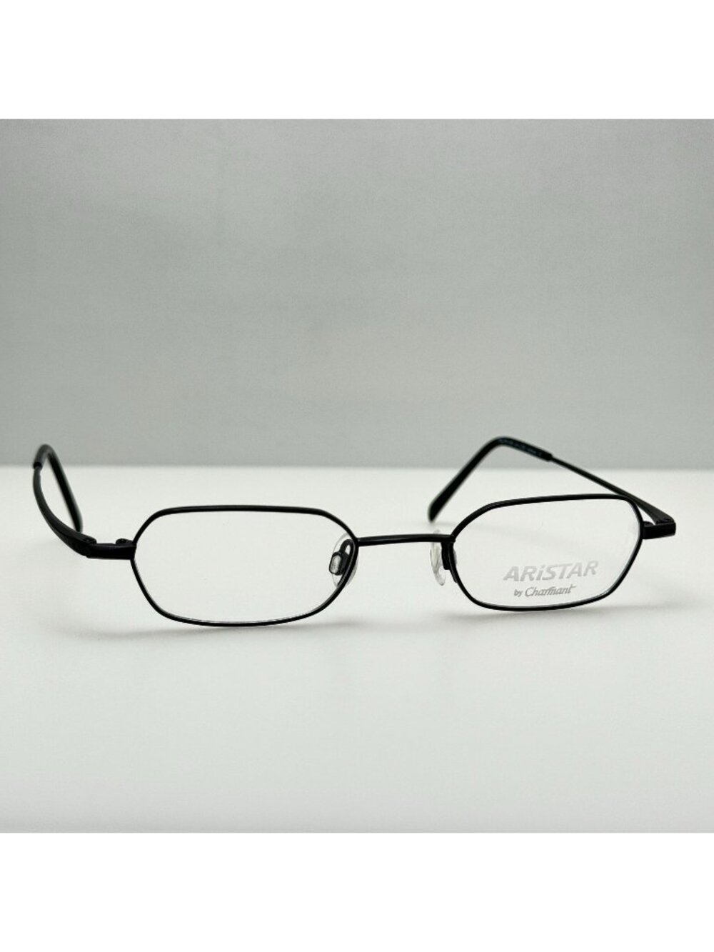 Aristar 6954 038 Eyeglasses Eye Glasses Frames 45-21-140